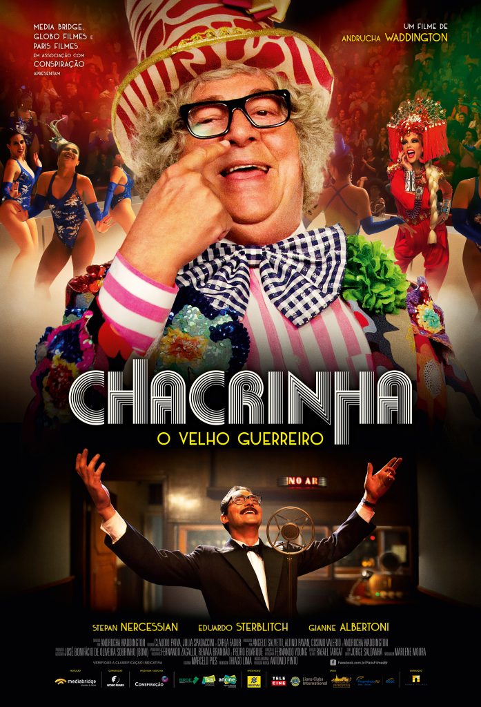 chacrinha_filme_poster