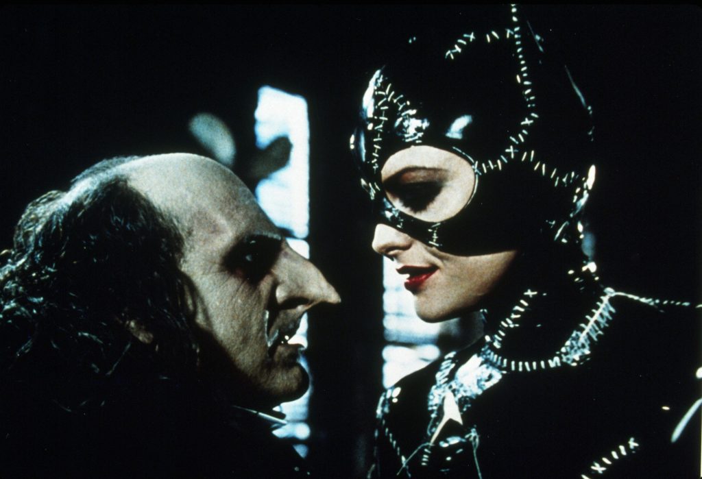 danny_devito_michelle_pfeiffer_batman