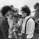 tim_burton