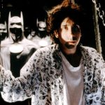 tim_burton_batman