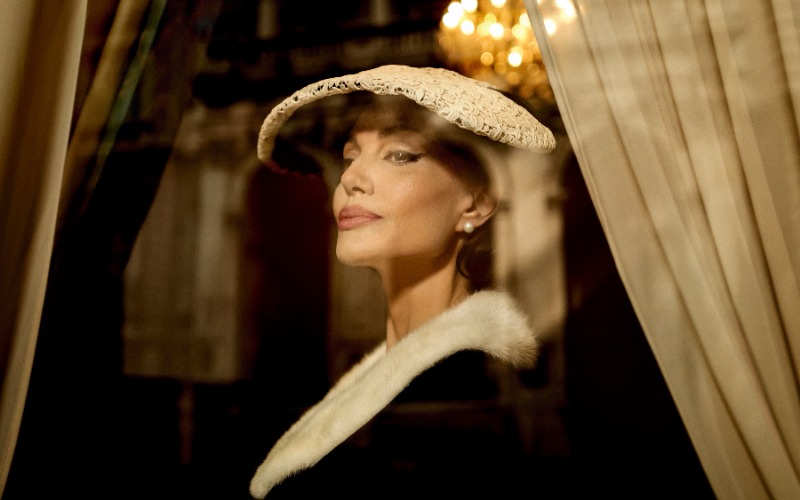 Maria_Callas_filme_1_angelina_jolie_destaque